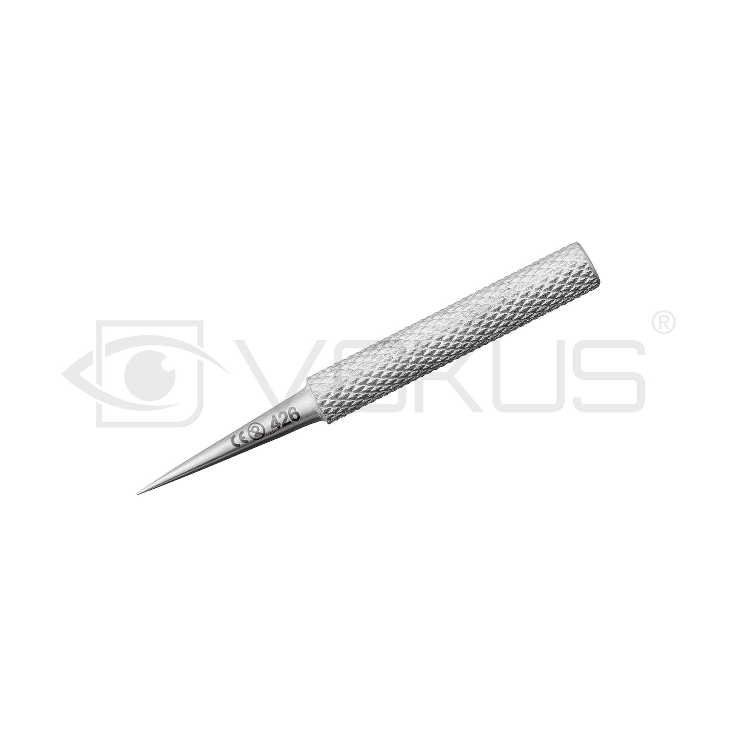 PUNCTUM DILATATOR KURZ