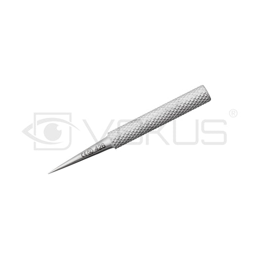 PUNCTUM DILATATOR KURZ